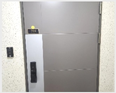  2025Ÿ��2579  ����Ʈ���