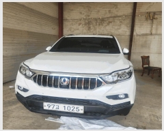  2025Ÿ��3220  �������