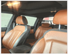  2025Ÿ��3220  �������