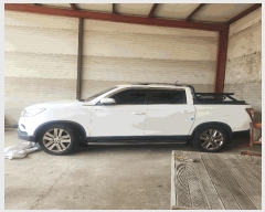  2025Ÿ��3220  �������