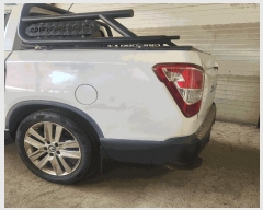  2025Ÿ��3220  �������