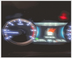  2025Ÿ��3220  �������