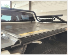  2025Ÿ��3220  �������