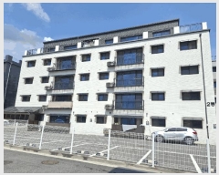  2025Ÿ��3558  �ټ���(����)���