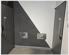  2025Ÿ��3558  �ټ���(����)���