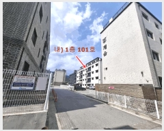  2025Ÿ��3558  �ټ���(����)���