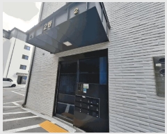  2025Ÿ��3558  �ټ���(����)���