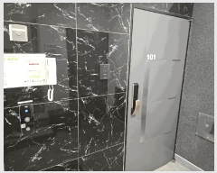  2025Ÿ��3558  �ټ���(����)���