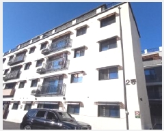  2025Ÿ��3558  �ټ���(����)���