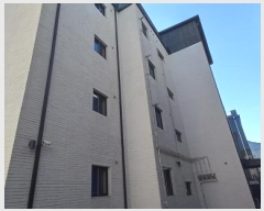  2025Ÿ��3558  �ټ���(����)���