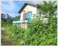  2025Ÿ��3817 ��� ���ֽ� ����� �Ͽ��� 66-7      ���ð��