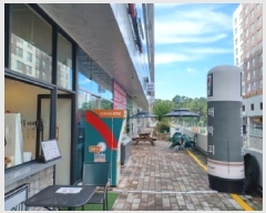  2025Ÿ��4117 ��� �����ν� �ζ��� 927-1 �����δ����꼾�ҽ�����1 ���Ļ������1�� 1��119ȣ    ��,�繫�ǰ��