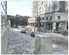  2025Ÿ��4117 ��� �����ν� �ζ��� 927-1 �����δ����꼾�ҽ�����1 ���Ļ������1�� 1��119ȣ    ��,�繫�ǰ��