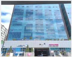  2025Ÿ��4117 ��� �����ν� �ζ��� 927-1 �����δ����꼾�ҽ�����1 ���Ļ������1�� 1��119ȣ    ��,�繫�ǰ��