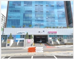  2025Ÿ��4117 ��� �����ν� �ζ��� 927-1 �����δ����꼾�ҽ�����1 ���Ļ������1�� 1��119ȣ    ��,�繫�ǰ��