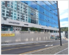  2025Ÿ��4117 ��� �����ν� �ζ��� 927-1 �����δ����꼾�ҽ�����1 ���Ļ������1�� 1��119ȣ    ��,�繫�ǰ��