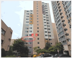  2025Ÿ��4162  ����Ʈ���