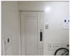  2025Ÿ��4162  ����Ʈ���