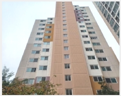  2025Ÿ��4162  ����Ʈ���