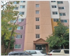  2025Ÿ��4162  ����Ʈ���