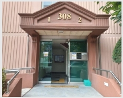  2025Ÿ��4162  ����Ʈ���