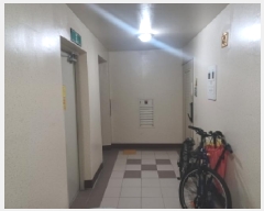  2025Ÿ��4162  ����Ʈ���