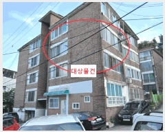  2025Ÿ��4483 ��� ���ֽ� ȸ���� 73-1 3��303ȣ      �ټ���,������