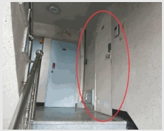  2025Ÿ��4483 ��� ���ֽ� ȸ���� 73-1 3��303ȣ      �ټ���,������