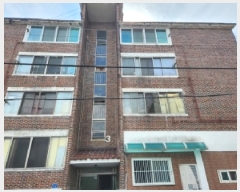  2025Ÿ��4483 ��� ���ֽ� ȸ���� 73-1 3��303ȣ      �ټ���,������