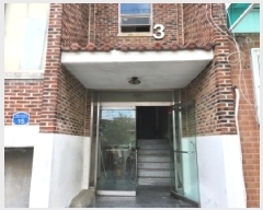  2025Ÿ��4483 ��� ���ֽ� ȸ���� 73-1 3��303ȣ      �ټ���,������