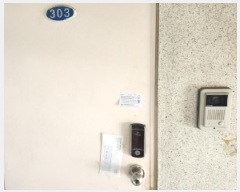  2025Ÿ��4483 ��� ���ֽ� ȸ���� 73-1 3��303ȣ      �ټ���,������