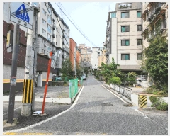  2025Ÿ��4650 ��� �����ν� ȣ���� 226-97 �㸰 101�� 4��401ȣ    �ټ���,������