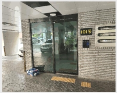  2025Ÿ��4650 ��� �����ν� ȣ���� 226-97 �㸰 101�� 4��401ȣ    �ټ���,������