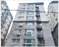  2025Ÿ��4650 ��� �����ν� ȣ���� 226-97 �㸰 101�� 4��401ȣ    �ټ���,������