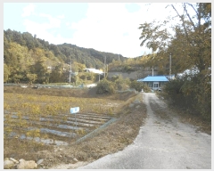  2025Ÿ��4780 ���� ö���� �ٳ��� �� 1015      ����(��)���