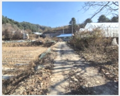  2025Ÿ��4780 ���� ö���� �ٳ��� �� 1015      ����(��)���