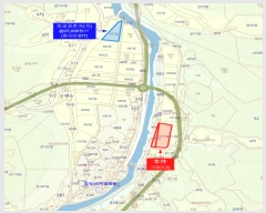  2025Ÿ��4780 ���� ö���� �ٳ��� �� 1015      ����(��)���