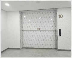  2025Ÿ��5332 ��� �����ν� �ζ��� 927-2 �����δ����꼾�ҽ�����3 ���Ļ������3�� 10��1003ȣ    ����Ʈ��������