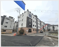  2025Ÿ��5462  �ټ���(����)���