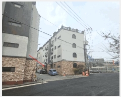  2025Ÿ��5462  �ټ���(����)���