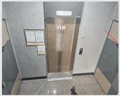  2025Ÿ��5462  �ټ���(����)���