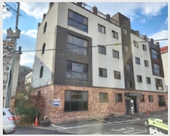  2025Ÿ��5462  �ټ���(����)���