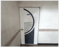  2025Ÿ��5806 ��� �����ν� �����ε� 429-9 ��������Ʈ 4��402ȣ     �ټ���,������