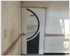  2025Ÿ��5806 ��� �����ν� �����ε� 429-9 ��������Ʈ 4��402ȣ     �ټ���,������
