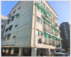  2025Ÿ70473  ν ȭ 147-1, 5 502ȣ (ȣ,ƮȨ)    ټ,