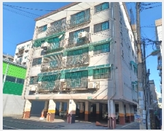  2025Ÿ70473  ν ȭ 147-1, 5 502ȣ (ȣ,ƮȨ)    ټ,