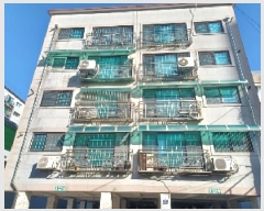  2025Ÿ70473  ν ȭ 147-1, 5 502ȣ (ȣ,ƮȨ)    ټ,