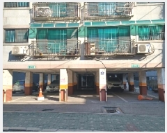  2025Ÿ70473  ν ȭ 147-1, 5 502ȣ (ȣ,ƮȨ)    ټ,