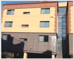  2025Ÿ��70725  �ټ���(����)���