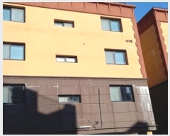  2025Ÿ��70725  �ټ���(����)���